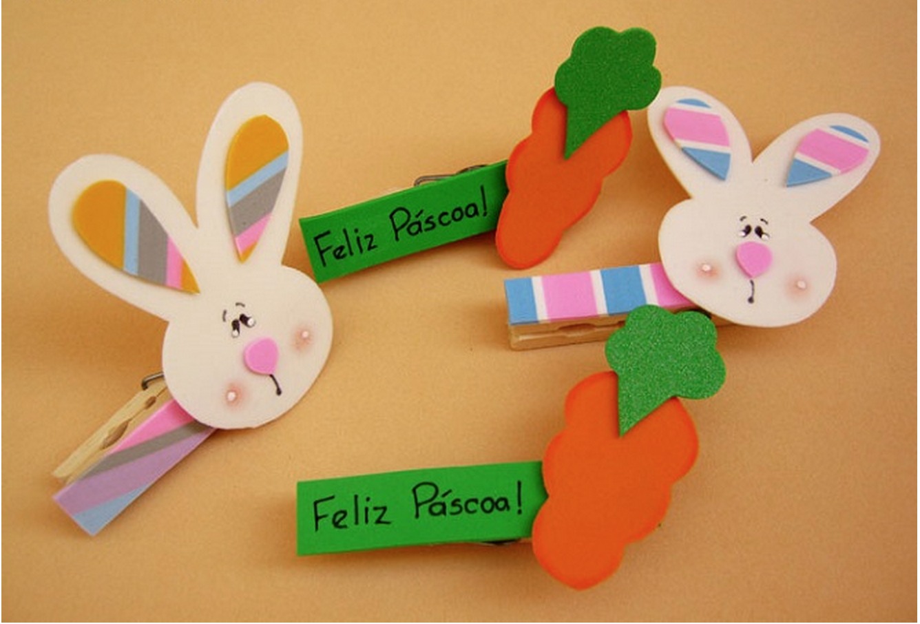 decoração-páscoa-prendedores-de-pascoa