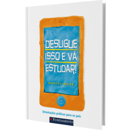 desligue_isso_e_va_estudar