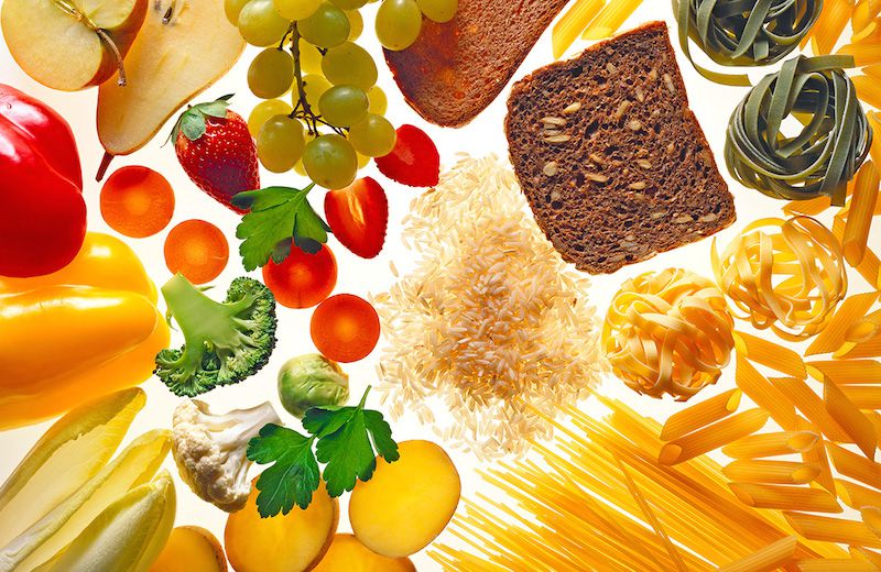 Sou Gestante: Adaptações com a diabetes gestacional