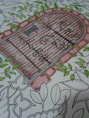 livro-de-colorir-jardim-secreto-gisele-bauer