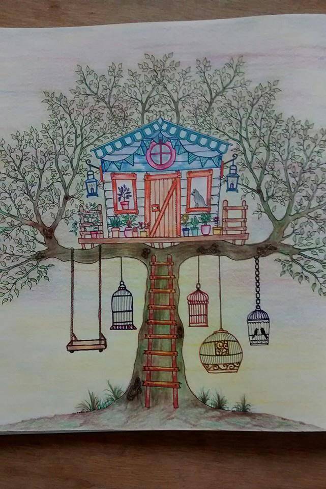 livro-de-colorir-jardim-secreto-maria-isabel