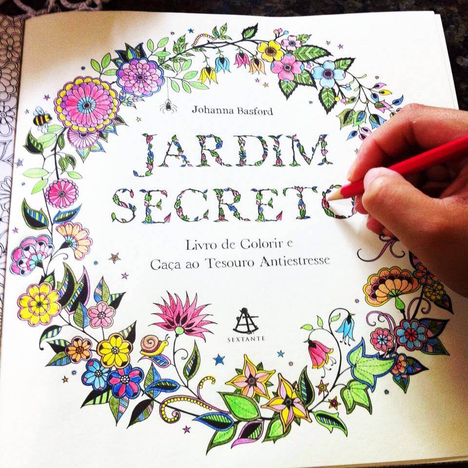 livro-de-colorir-jardim-secreto-wanessa-thais