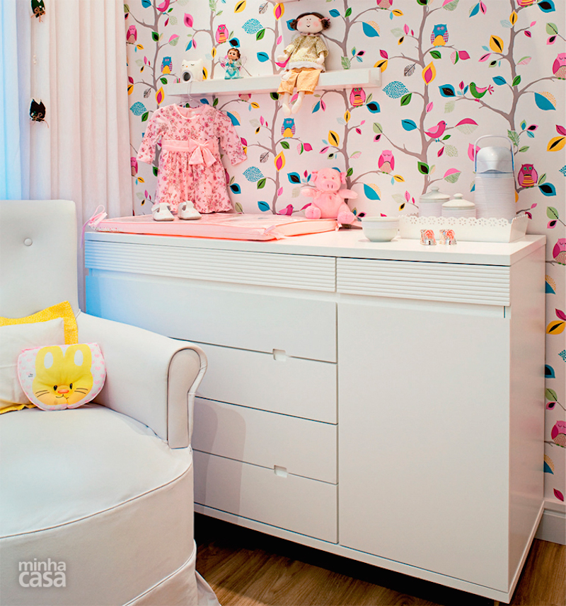 papel-de-parede-flores