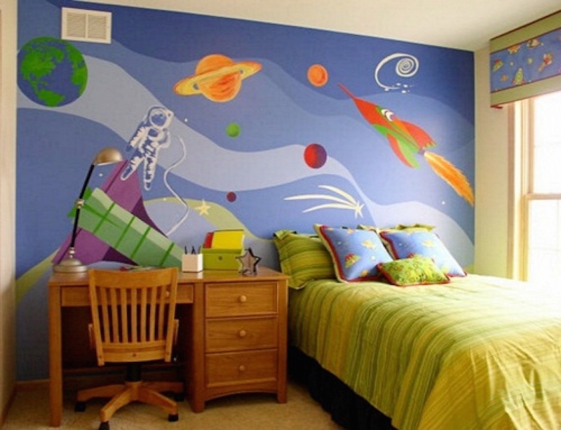 papel-de-parede-quarto-infantil-espaço