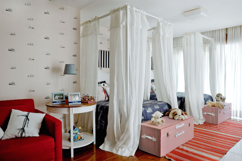 papel-de-parede-quarto-infantil-nautico