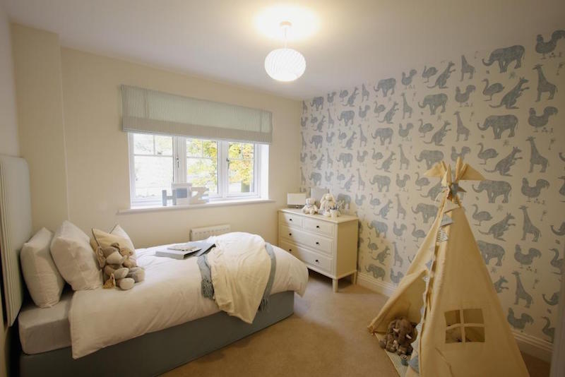papel-de-parede-quarto-infantil-neutro