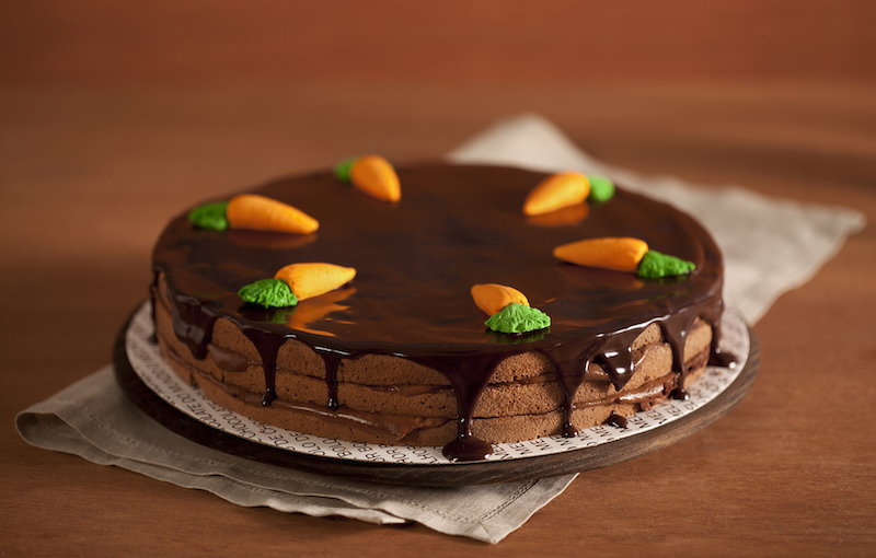 pascoa-bolo-chocolate