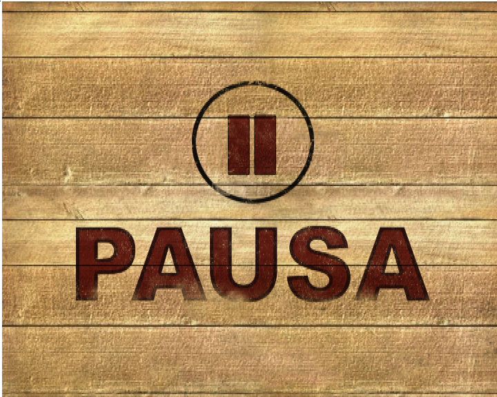 Sou Gestante: Pausa + Mimos = Combinação perfeita