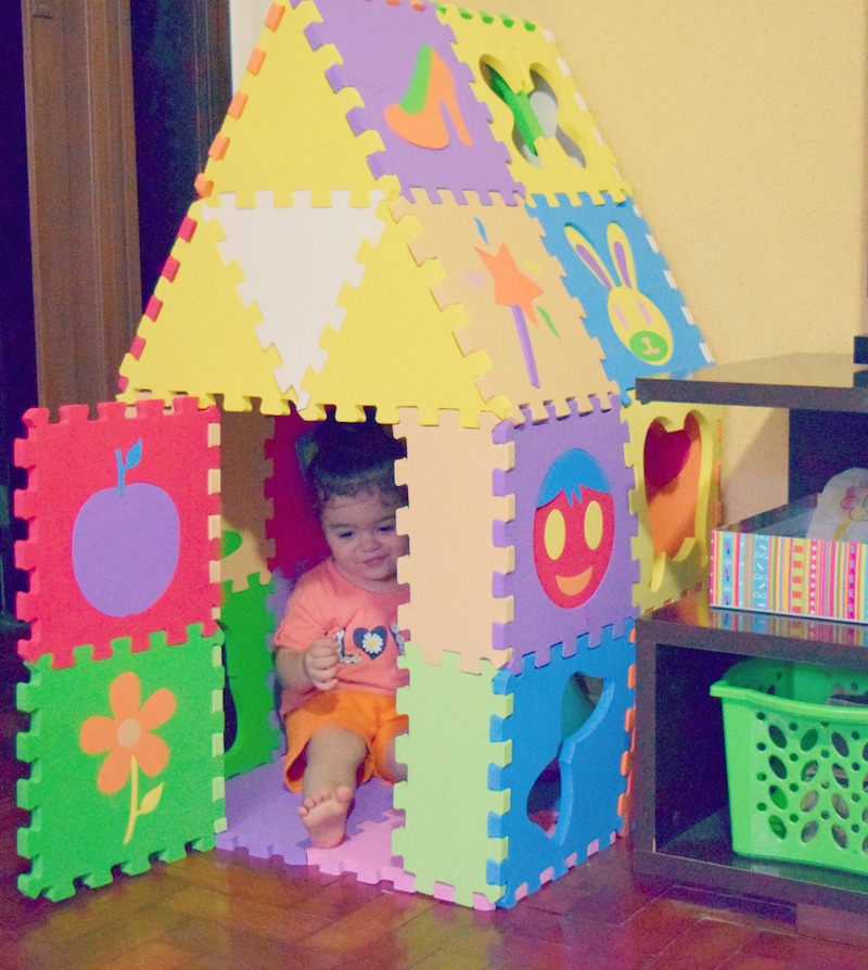 BRINQUEDOS-EDUCATIVOS-tapete-casinha