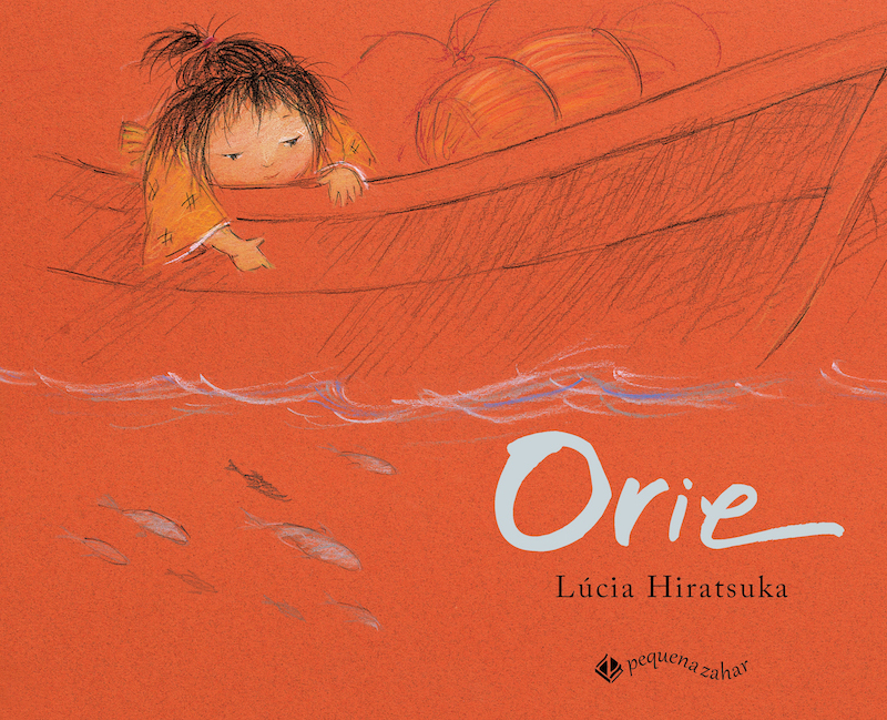 Orie-capa