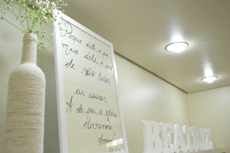 chá-de-bebê-cartaz