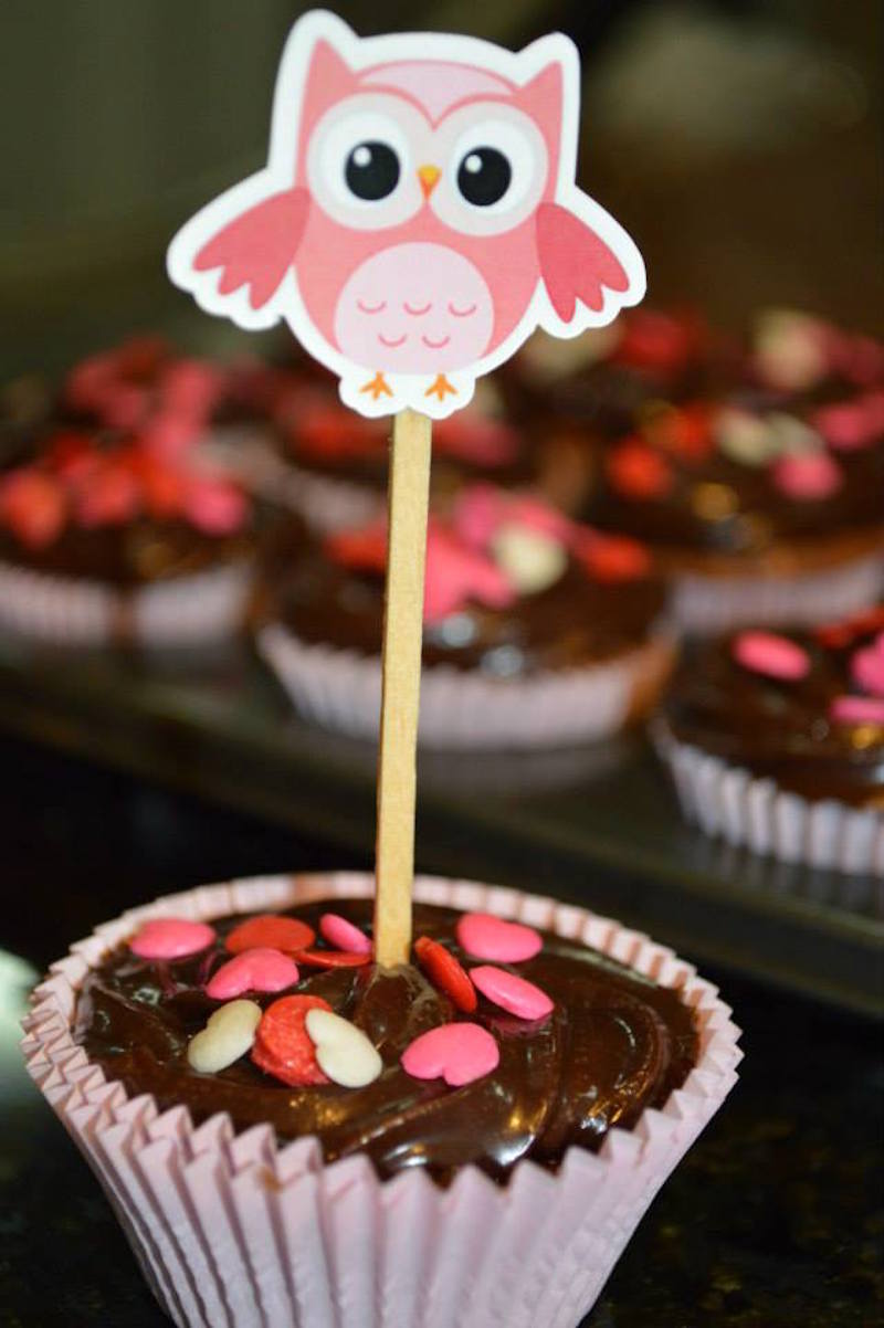 chá-de-bebê-cupcakes