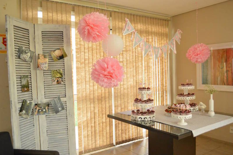 chá-de-bebê-decoração