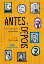 dica-de-leitura-capa-livro