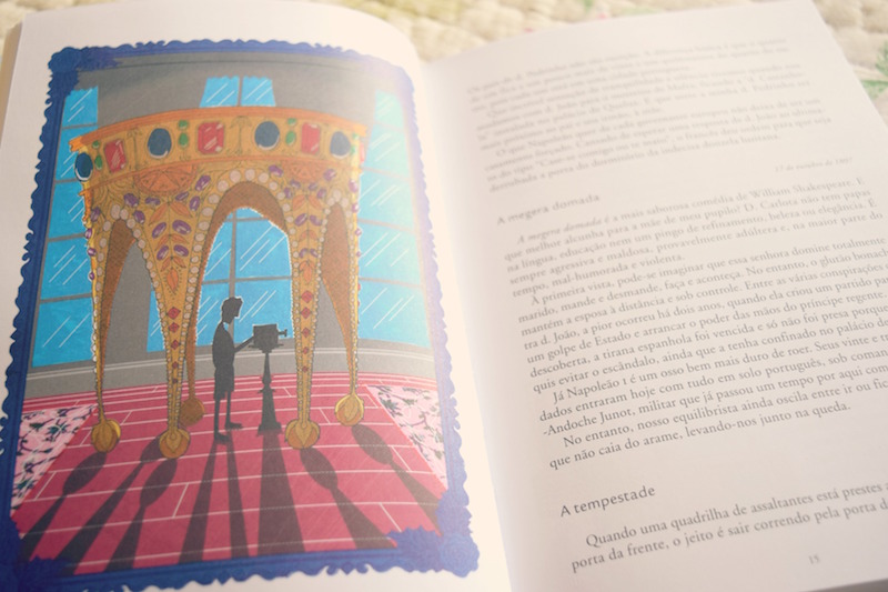dica-de-leitura-ilustrações