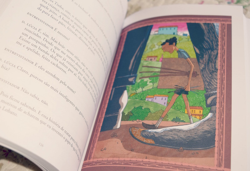 dica-de-leitura-monteiro-lobato