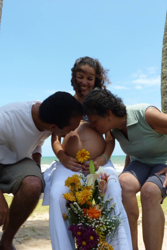 ensaio-gestante-rosana