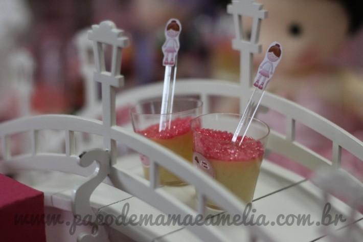 festa-bailarina-beijinho-de-colher