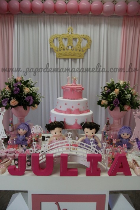 festa-bailarina-bonecas
