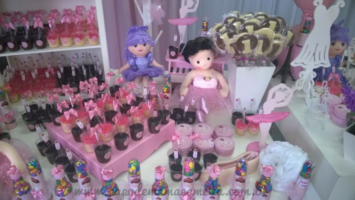 festa-bailarina-docinhos