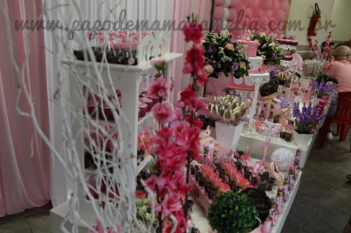festa-bailarina-flores