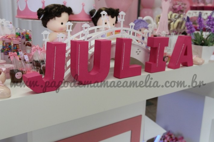festa-bailarina-letras