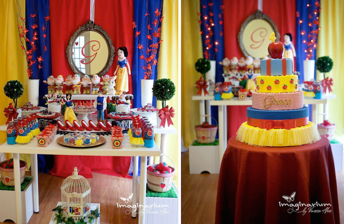 festa-branca-de-neve-