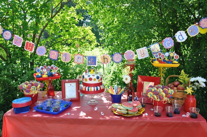 festa-branca-de-neve-ar-livre