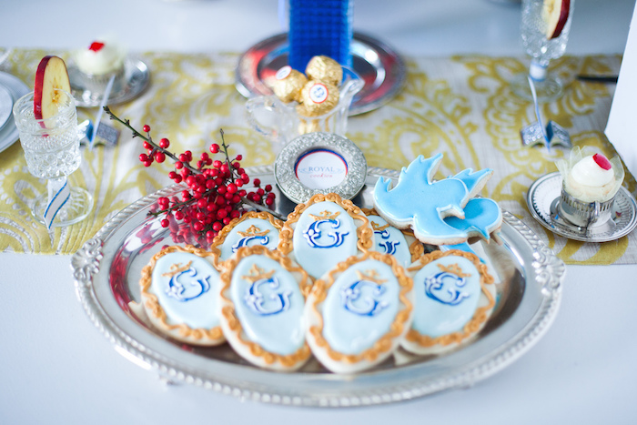 festa-branca-de-neve-biscoitos