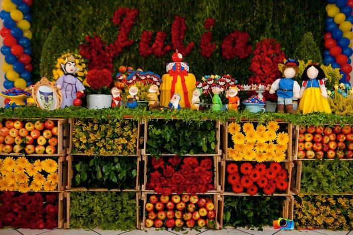 festa-branca-de-neve-caixotes