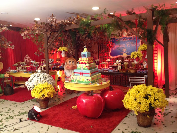 festa-branca-de-neve-chique