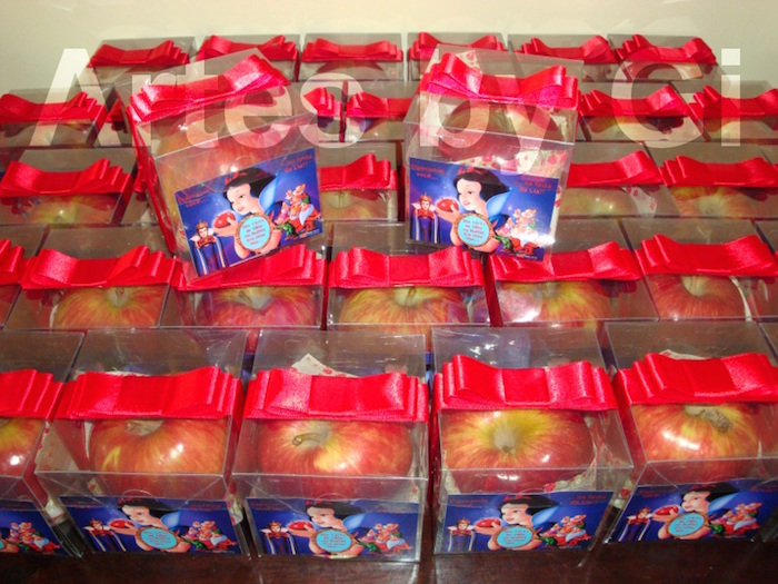 festa-branca-de-neve-convite-