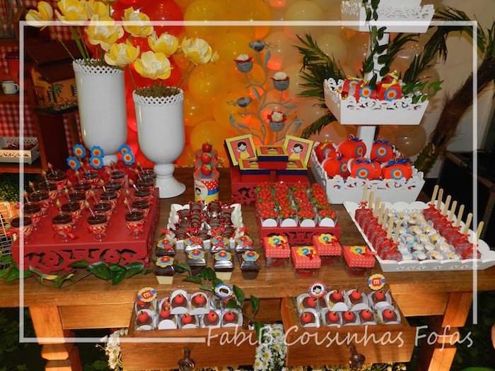 festa-branca-de-neve-docinhos