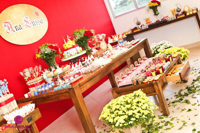 festa-branca-de-neve-flor