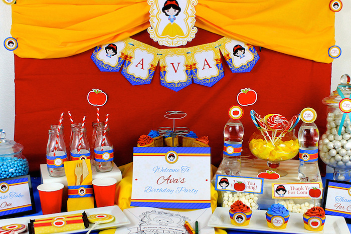 festa-branca-de-neve-kit-papelaria