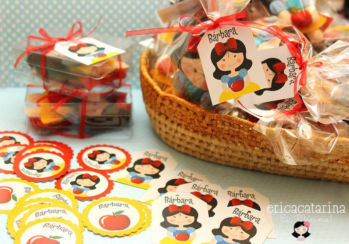 festa-branca-de-neve-lembrancinha-biscoito