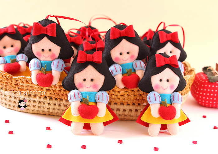 festa-branca-de-neve-lembrancinhas