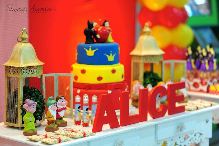 festa-branca-de-neve-letras