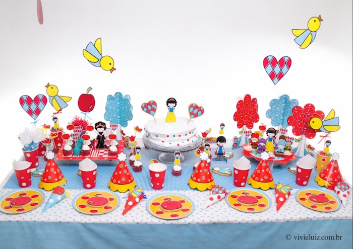festa-branca-de-neve-papelaria