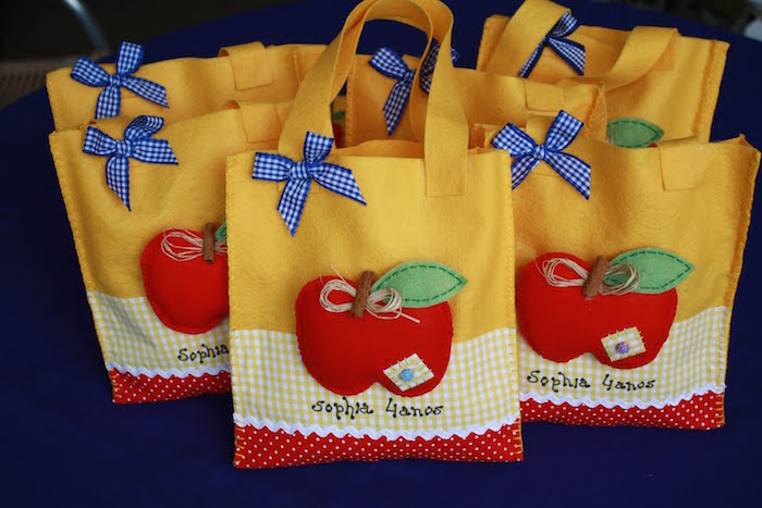 festa-branca-de-neve-sacolas