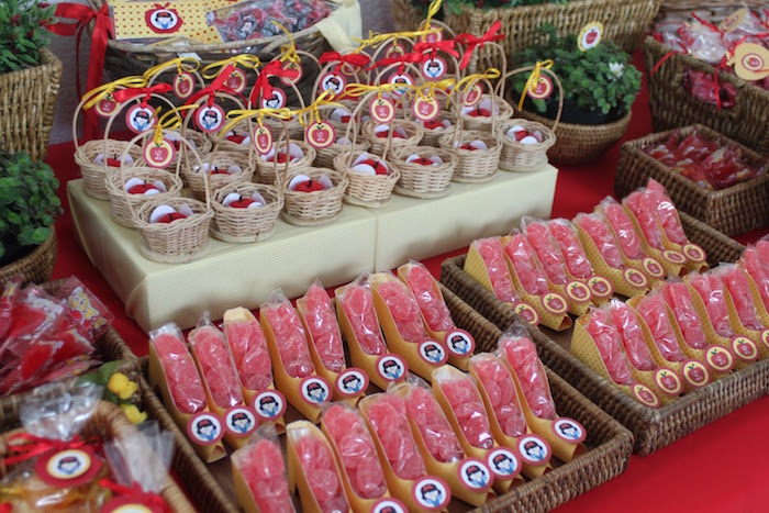 festa-branca-de-neve-sapatinhos