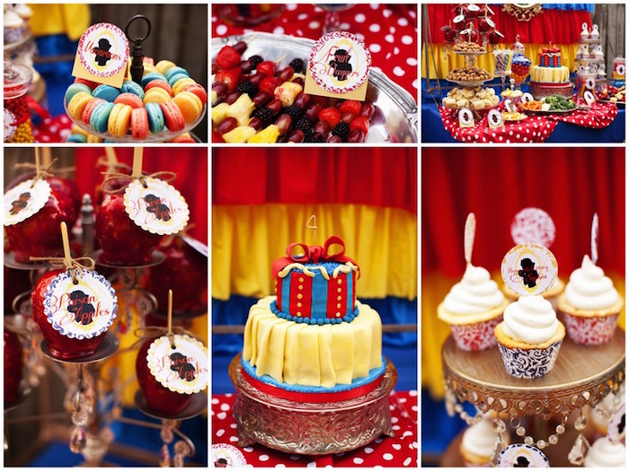 festa-infantil-branca-de-neve-toppers