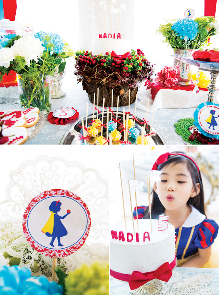 festa-infantil-branca-de-neve