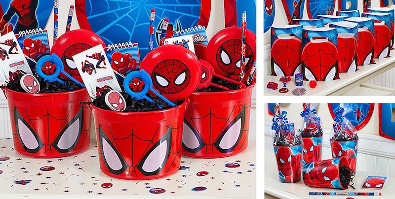 festa-infantil-homem-aranha-itens-prsonalizados