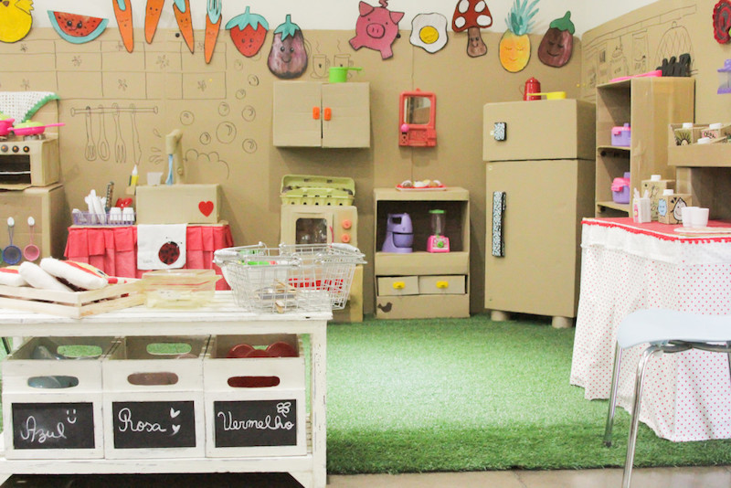 festa-infantil-palelão-