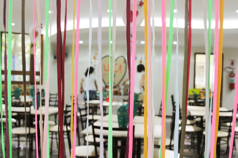 festa-infantil-palelão-cortina