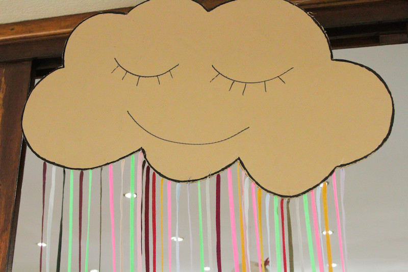 festa-infantil-palelão-nuvem