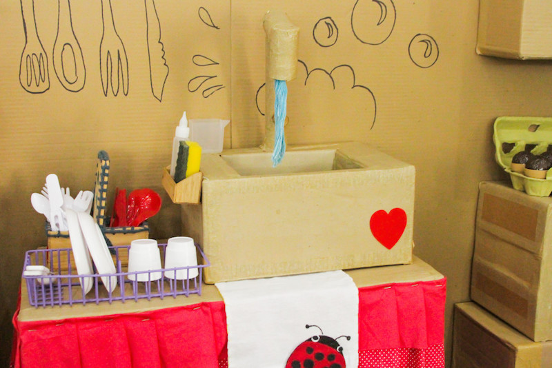 festa-infantil-palelão-pia