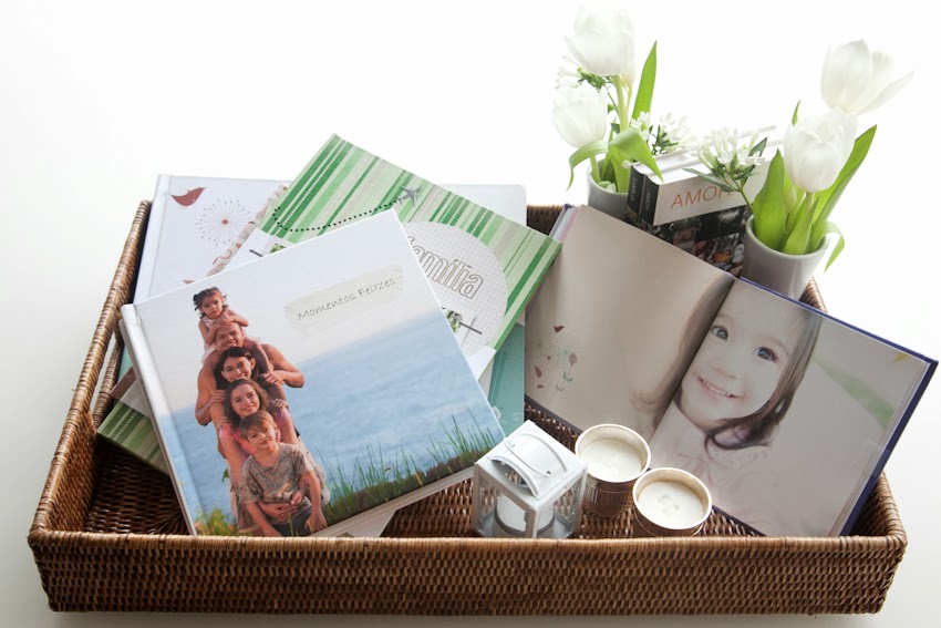 Dicas de presentes personalizados para o dia das mães