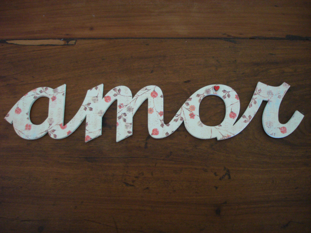Sou Gestante: Detalhes de amor